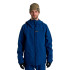 Veste de Ski Y Snow Burton Lodgepole Nightfall Homme