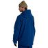 Veste de Ski Y Snow Burton Lodgepole Nightfall Homme