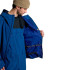 Veste de Ski Y Snow Burton Lodgepole Nightfall Homme