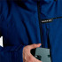 Veste de Ski Y Snow Burton Lodgepole Nightfall Homme