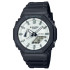 Montre Casio Montre-bracelet analogique-numérique