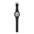 Montre Casio Montre-bracelet analogique-numérique