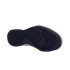 Chaussures Reebok Homme Npc II Syn White/Navy Blue