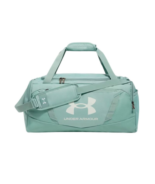 Sac de DeporteFitness Under Armour de...