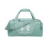 Sac de DeporteFitness Under Armour de Undeniable 5.0 Duffle Sm Green