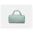 Sac de DeporteFitness Under Armour de Undeniable 5.0 Duffle Sm Green