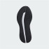 Chaussures Running de adidas GalaxyRunning Femme 7 Blancs