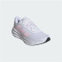 Chaussures Running de adidas GalaxyRunning Femme 7 Blancs