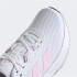 Chaussures Running de adidas GalaxyRunning Femme 7 Blancs