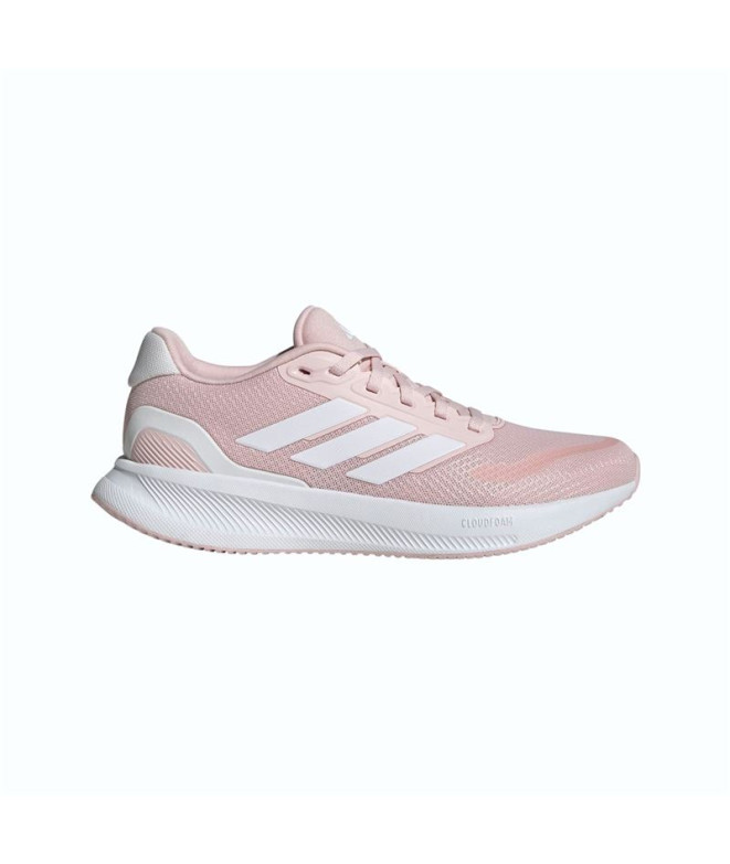 Chaussures Running adidas Running Femme de...