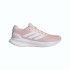 Chaussures Running adidas Running Femme de Runfalcon 5 Pink