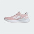 Chaussures Running adidas Running Femme de Runfalcon 5 Pink