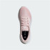 Chaussures Running adidas Running Femme de Runfalcon 5 Pink