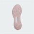 Chaussures Running adidas Running Femme de Runfalcon 5 Pink