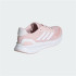 Chaussures Running adidas Running Femme de Runfalcon 5 Pink