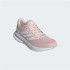 Chaussures Running adidas Running Femme de Runfalcon 5 Pink