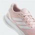 Chaussures Running adidas Running Femme de Runfalcon 5 Pink