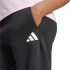 Pantalons adidas Femme Future Icons 3Bandas Reg Black