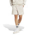 Pantalons adidas Homme Linear Sj Short Beige