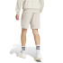 Pantalons adidas Homme Linear Sj Short Beige
