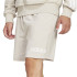 Pantalons adidas Homme Linear Sj Short Beige