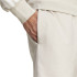 Pantalons adidas Homme Linear Sj Short Beige