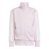 adidas Enfant Tracksuit 3-Stripes Training 205 Pink