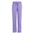adidas Enfant Tracksuit 3-Stripes Training 205 Pink