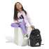 adidas Enfant Tracksuit 3-Stripes Training 205 Pink