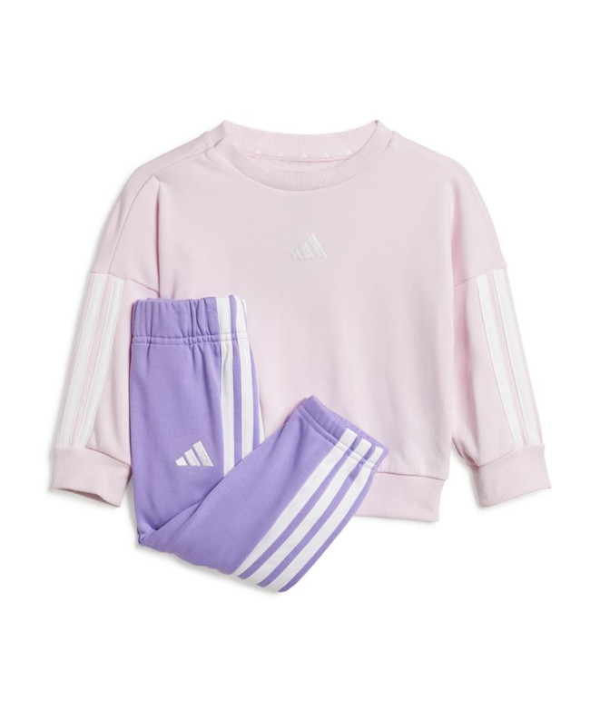 Pantalons adidas French Terry Bébés pantalon de...