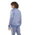Veste adidas Homme Tr Mel Tt Blue
