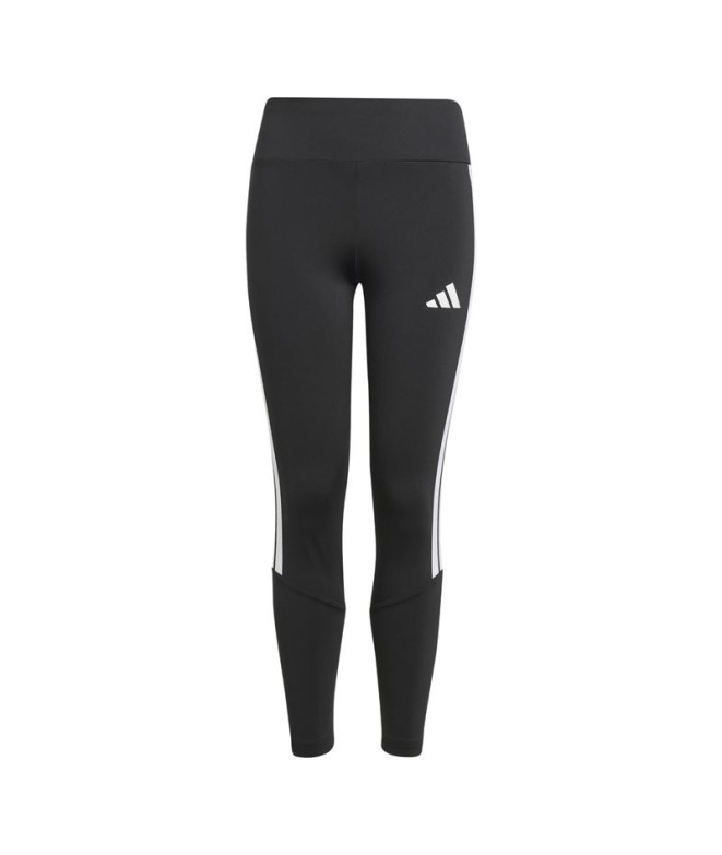 Collants Fitness adidas Fille de Jg Tr-Es...