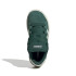 Chaussures adidas Court Enfant Grand 00S Vert