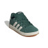 Chaussures adidas Court Enfant Grand 00S Vert
