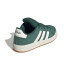 Chaussures adidas Court Enfant Grand 00S Vert