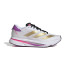Chaussures Running adidas Femme de Adizero SL2 White