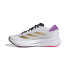 Chaussures Running adidas Femme de Adizero SL2 White