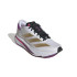 Chaussures Running adidas Femme de Adizero SL2 White
