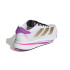 Chaussures Running adidas Femme de Adizero SL2 White