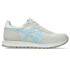 Chaussures Femme ASICS Tiger Runner II Crème/Bleu clair