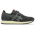 Chaussures ASICS Tiger Runner II Gris