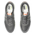 Chaussures ASICS Tiger Runner II Gris