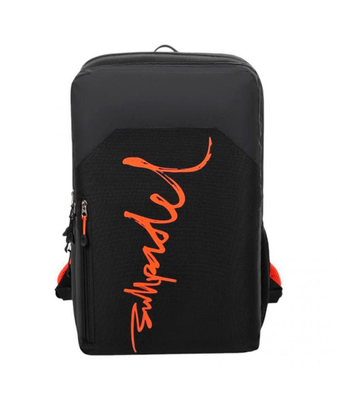 Sac à dos Homme bullpadel Bpm25008 Ionic Padel...