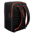 Sac à dos Homme bullpadel Bpm25008 Ionic Padel Bpm25008 Ionic Noir