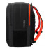 Sac à dos Homme bullpadel Bpm25008 Ionic Padel Bpm25008 Ionic Noir