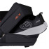 Sac à dos Homme bullpadel Bpm25008 Ionic Padel Bpm25008 Ionic Noir
