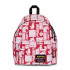 Sac à dos Eastpak Day Pak'R Pokemon Fiery
