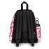 Sac à dos Eastpak Day Pak'R Pokemon Fiery