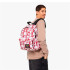 Sac à dos Eastpak Day Pak'R Pokemon Fiery