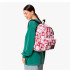 Sac à dos Eastpak Day Pak'R Pokemon Fiery